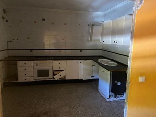 Piso en venta en Ctra Sanlúcar-Zona Cuatro Pinos en Puerto de Santa María (El)