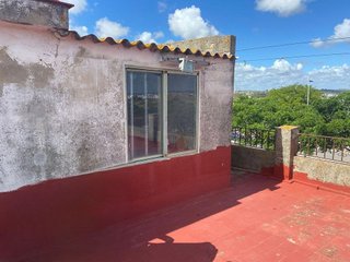 Piso en venta en Ctra Sanlúcar-Zona Cuatro Pinos en Puerto de Santa María (El)