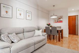 Piso en venta en Amara - Berri en San Sebastián-Donostia