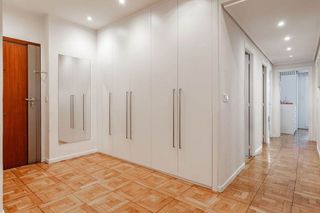 Piso en venta en Amara - Berri en San Sebastián-Donostia