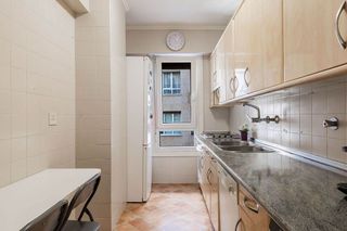 Piso en venta en Amara - Berri en San Sebastián-Donostia