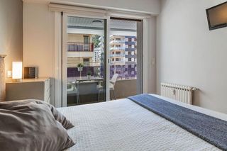 Piso en venta en Amara - Berri en San Sebastián-Donostia