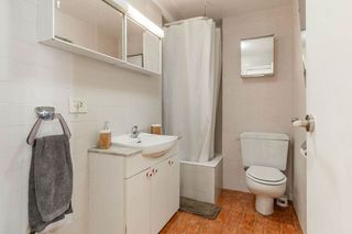 Piso en venta en Amara - Berri en San Sebastián-Donostia