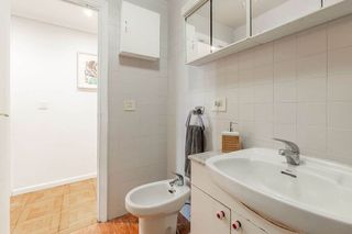 Piso en venta en Amara - Berri en San Sebastián-Donostia