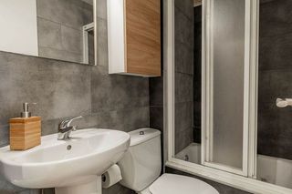 Piso en venta en Amara - Berri en San Sebastián-Donostia