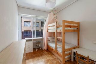Piso en venta en Amara - Berri en San Sebastián-Donostia
