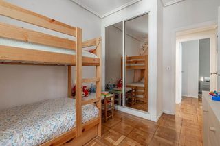 Piso en venta en Amara - Berri en San Sebastián-Donostia
