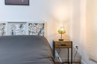 Piso en venta en Centro - Sagrario en Granada