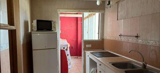 Ático en venta en Bellver - Son Dureta- La Teulera en Palma de Mallorca
