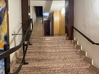 Ático en venta en Bellver - Son Dureta- La Teulera en Palma de Mallorca