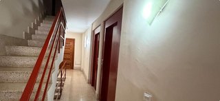 Ático en venta en Bellver - Son Dureta- La Teulera en Palma de Mallorca