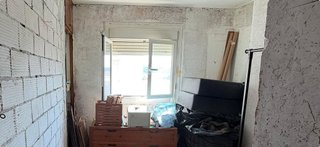 Ático en venta en Bellver - Son Dureta- La Teulera en Palma de Mallorca