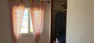 Ático en venta en Bellver - Son Dureta- La Teulera en Palma de Mallorca