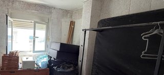 Ático en venta en Bellver - Son Dureta- La Teulera en Palma de Mallorca