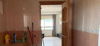 Ático en venta en Bellver - Son Dureta- La Teulera en Palma de Mallorca