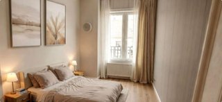 Ático en venta en Bellver - Son Dureta- La Teulera en Palma de Mallorca