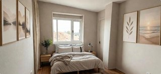 Ático en venta en Bellver - Son Dureta- La Teulera en Palma de Mallorca