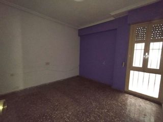 Piso en venta en Elda
