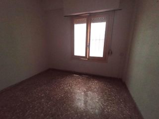 Piso en venta en Elda