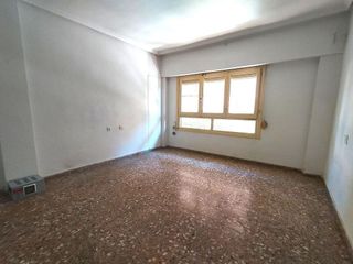Piso en venta en Elda