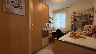 Piso en venta en Santa Cruz - Industria - Polígono Campollano en Albacete