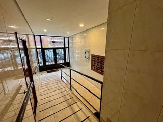 Piso en venta en Plan Sur-Amistad en Guadalajara