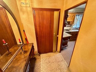 Piso en venta en Plan Sur-Amistad en Guadalajara
