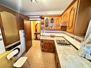 Piso en venta en Plan Sur-Amistad en Guadalajara