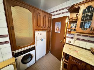 Piso en venta en Plan Sur-Amistad en Guadalajara