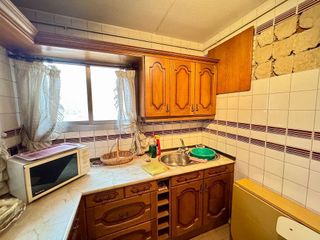 Piso en venta en Plan Sur-Amistad en Guadalajara