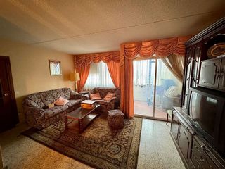 Piso en venta en Plan Sur-Amistad en Guadalajara