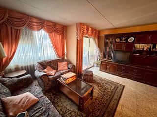 Piso en venta en Plan Sur-Amistad en Guadalajara