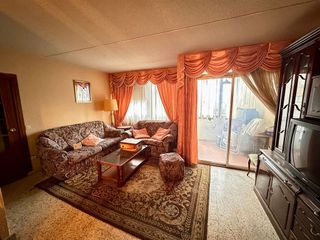 Piso en venta en Plan Sur-Amistad en Guadalajara