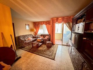 Piso en venta en Plan Sur-Amistad en Guadalajara