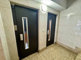 Piso en venta en Plan Sur-Amistad en Guadalajara