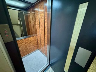 Piso en venta en Plan Sur-Amistad en Guadalajara
