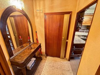 Piso en venta en Plan Sur-Amistad en Guadalajara