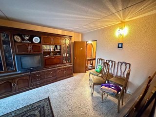 Piso en venta en Plan Sur-Amistad en Guadalajara