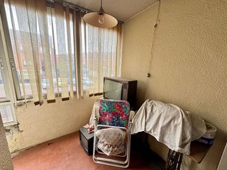 Piso en venta en Plan Sur-Amistad en Guadalajara