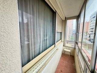 Piso en venta en Plan Sur-Amistad en Guadalajara