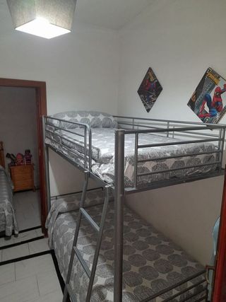 Piso en venta en Coria del Río