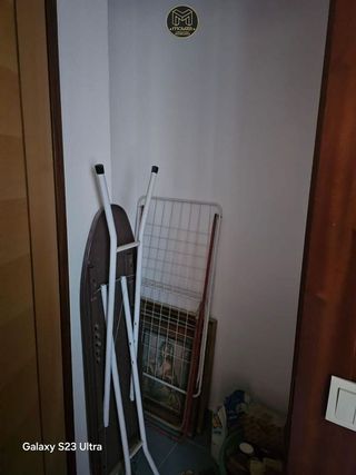 Piso en venta en San Bartolomé - Millán de Priego en Jaén