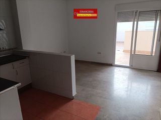 Ático en venta en Centro en Alcalá de Guadaira