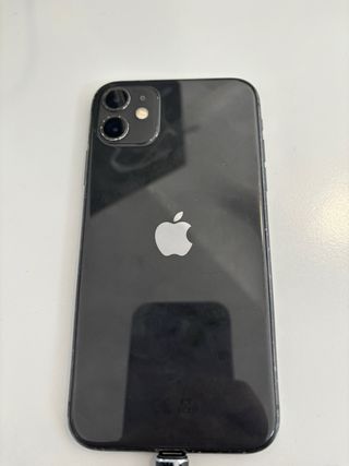 iPhone 11 128GB