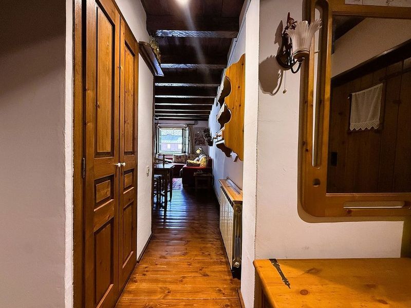 2-bedroom flat for sale in El Tarter, Canillo · 3 of 13