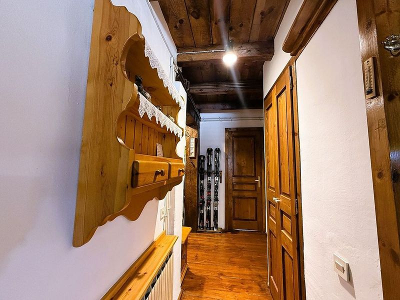 2-bedroom flat for sale in El Tarter, Canillo · 4 of 13