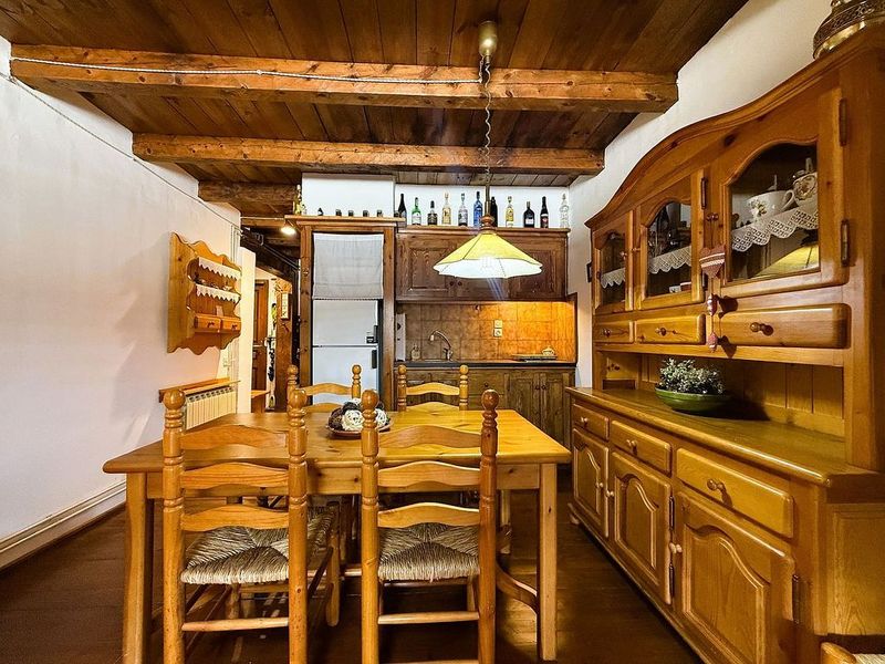 2-bedroom flat for sale in El Tarter, Canillo · 9 of 13