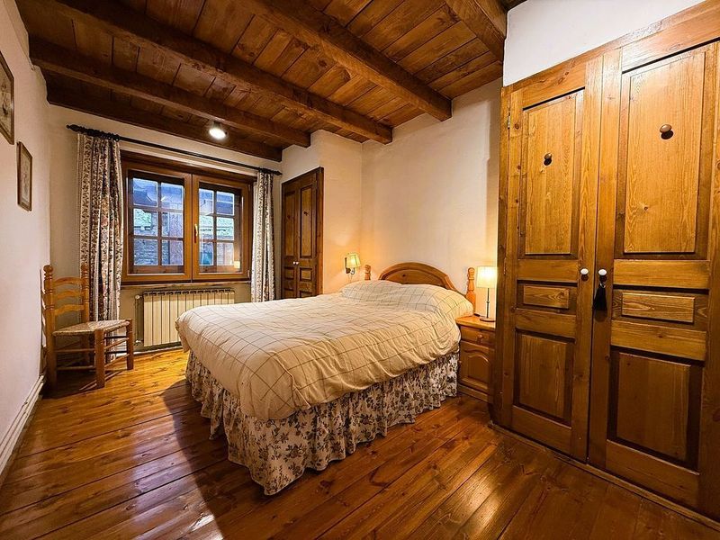 2-bedroom flat for sale in El Tarter, Canillo · 10 of 13