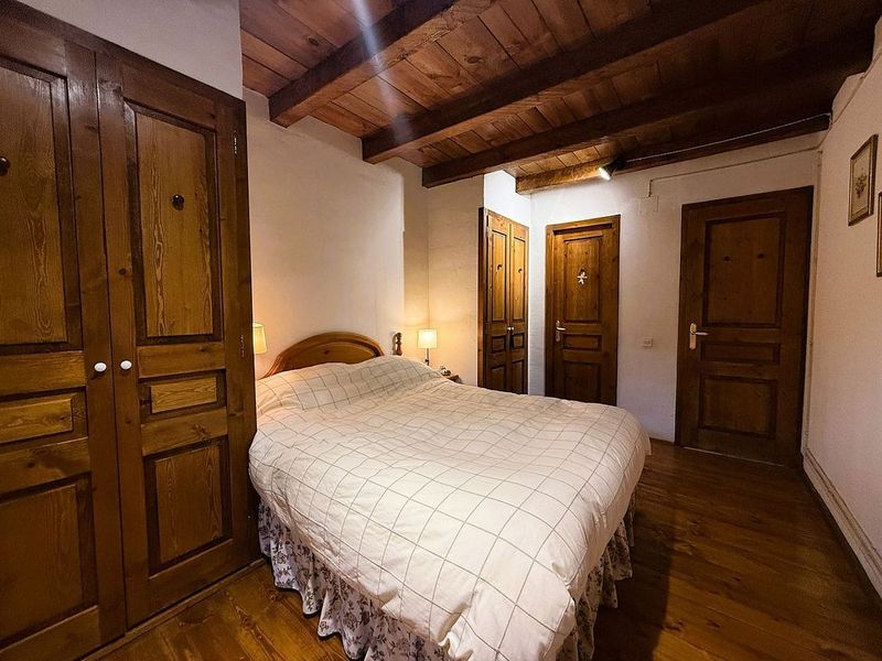 2-bedroom flat for sale in El Tarter, Canillo · 11 of 13
