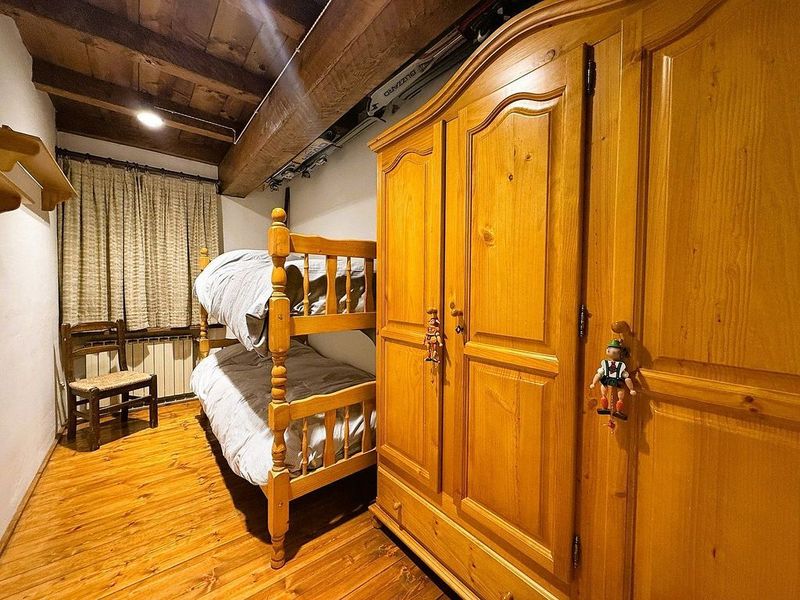 2-bedroom flat for sale in El Tarter, Canillo · 13 of 13